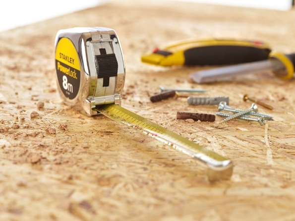 Afbeelding - https-www-ez-catalog-nl-Asset-4cada58e49314d67b150709a65d2b6f9-ImageFullSize-0-33-198-A6-jpg